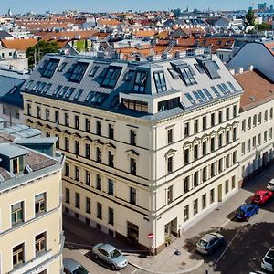 Studio Appartement